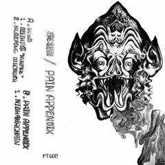 a-1. scum_Defining "Normal"