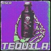 Descargar video: TEQUILA