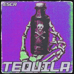 TEQUILA