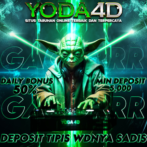 DAY ONE - PUN  EXCLUSIVE SKY588 #148BPM #THAISONG #THAIMIX #THAIDUTCH