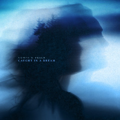 Nomyn & Veela - Caught in a Dream