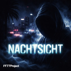 Nachtsicht