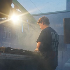 Bevius Selector Sessions 046: Deephouse/90's House