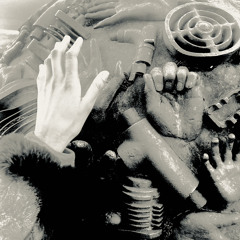 cooks x bubz -ooh la scr 2 (extendedemo)