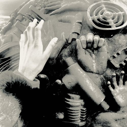 cooks x bubz -ooh la scr 2 (extendedemo)