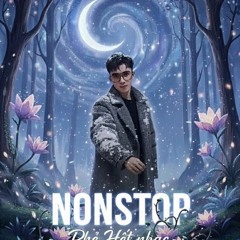 Nonstop_Căng_Tươi_Phê_Hết_Nhạc_Dj_Nghẹo_Remix.mp3