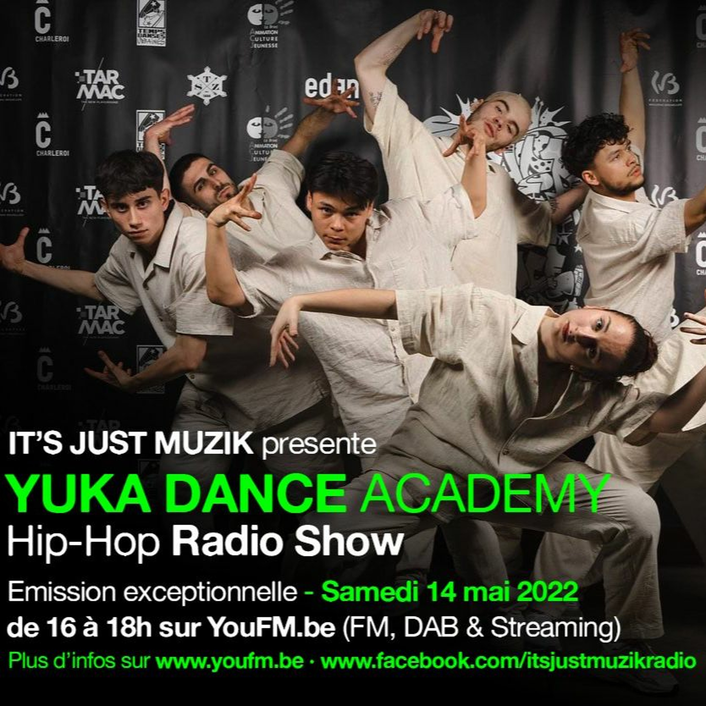 YOUFMRadio