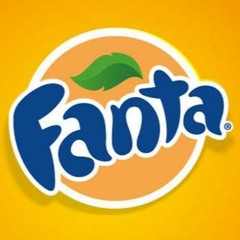 Yung Jayy - Fanta Ft Yvngzo [Prod. Timeline]