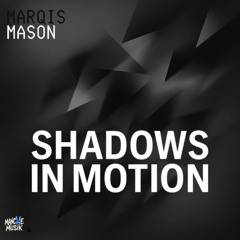 Shadows in Motion