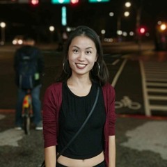 Monolithic Zirconia- My apologetic song for my origianl  front teeth