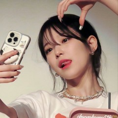 먼 훗날 우리 -이희상 (내가 들으려고 만든거)