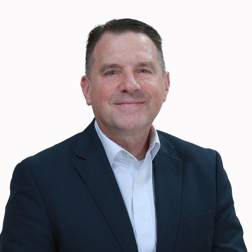 Leadership Lowdown | Scott Stewart - People Before Money
