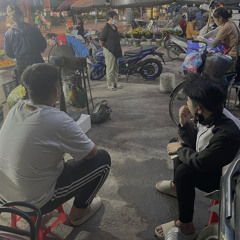 Kiếp Sau Vẫn Muốn Cùng Em Lập Gia Đình
