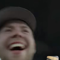 stay the night x the nights x we found love