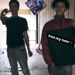 Free 27