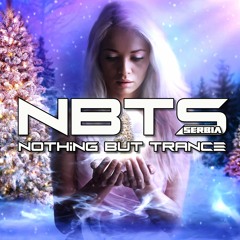 Nothing But Trance (Serbia) - NBTS Awesome Mix 08