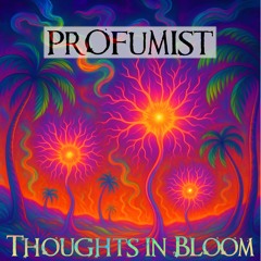 Thoughts in Bloom
