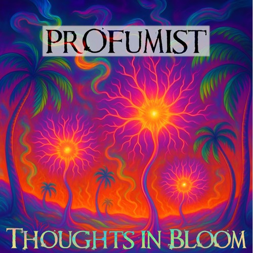 Thoughts in Bloom