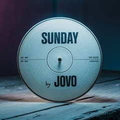 Sunday (Original Mix)