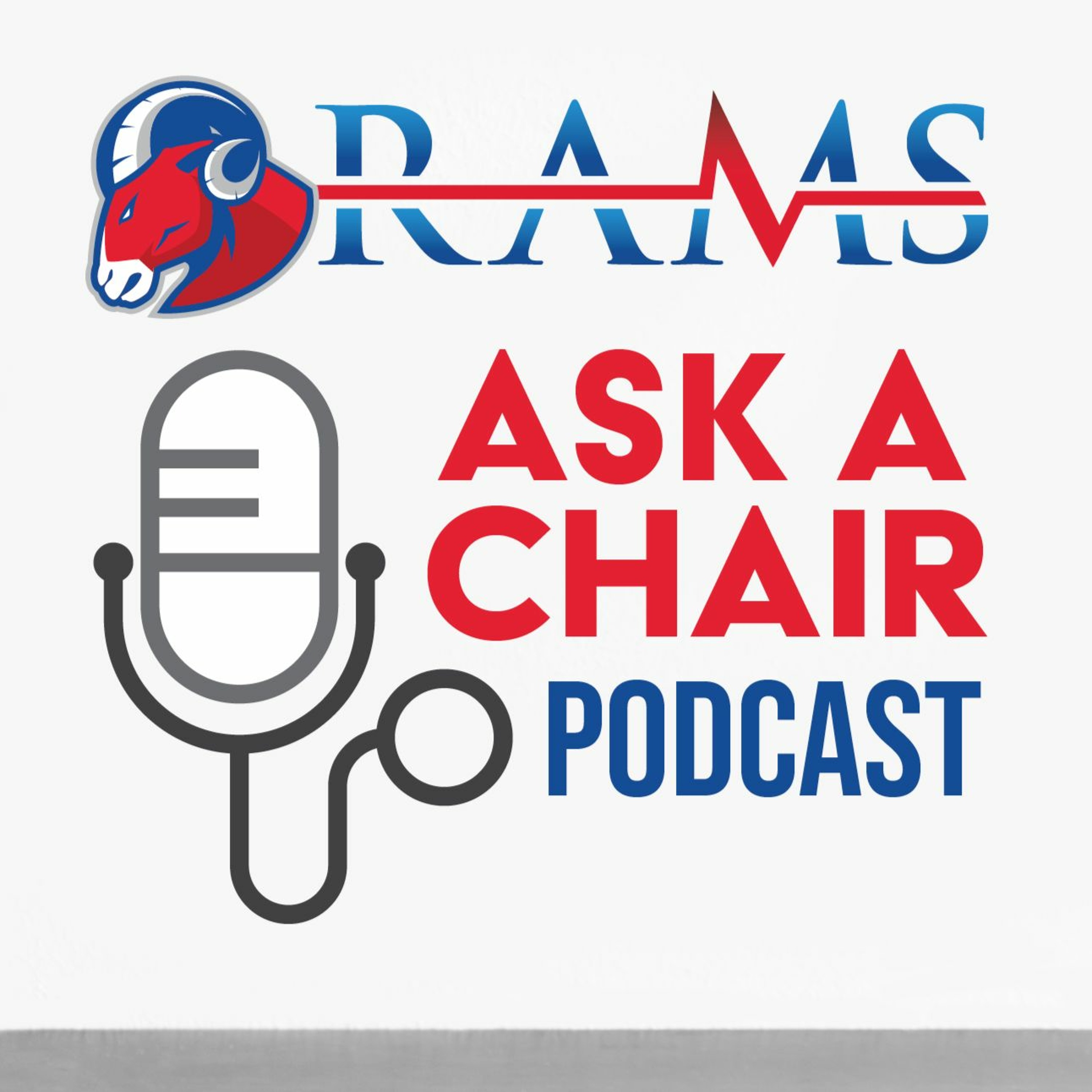 SAEM Podcasts