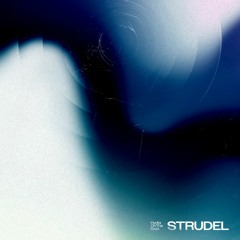 STRUDEL - HydraOnTheBeat