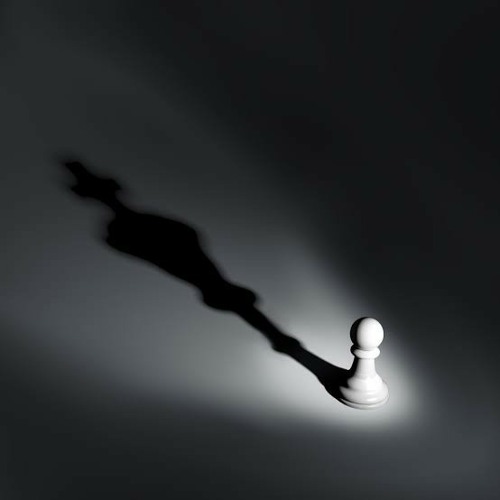 Tony Blaze Stuck In The Shadow Ft FLAKKO (prod. Urbs)