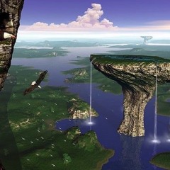 aquaskydreg