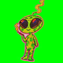 dukkha