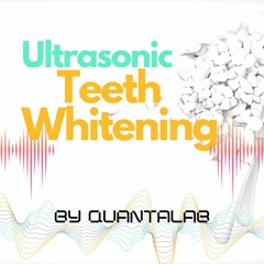 UltrasonicTeethWhitening_dwell60-reversesawtooth-384kHz.flac