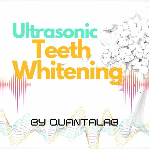 UltrasonicTeethWhitening_dwell60-reversesawtooth-384kHz.flac