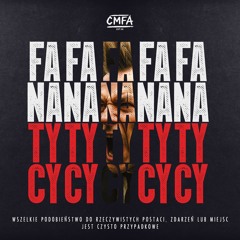 Fanatycy