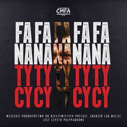 Fanatycy