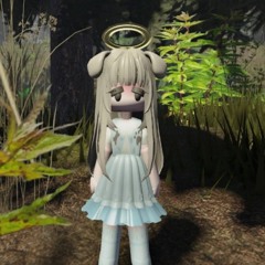 скинни сучка {prod. DJ мужик}