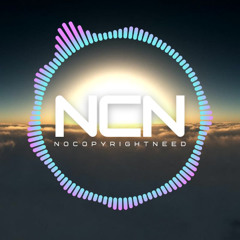 Flying - Inspira | Motivated | NCN | Copyright Free Music