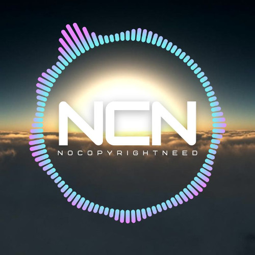 Flying - Inspira | Motivated | NCN | Copyright Free Music