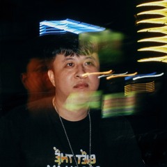 Dj Rabbit Nhạc Chơi Ngày Mưa Căng Xung Tươi