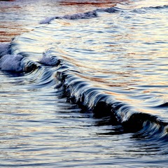 Intrinsic: The Sea Song