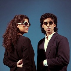 Lo Que Tú Me Das juan palitos chinos