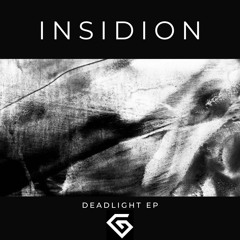 Insidion - Fuelcell