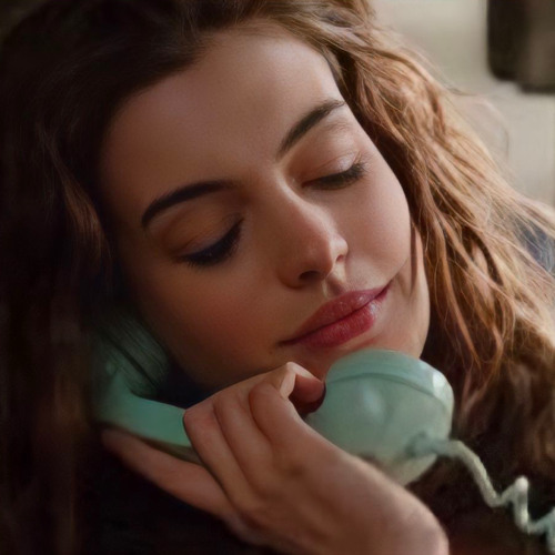 ‎⁨يالبــيهّ ياصوت⁩