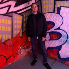 Ritchie Haydn Presents LODIC - 18.04.23