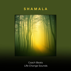 SHAMALA