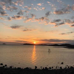 Secret Admirer - Devande.