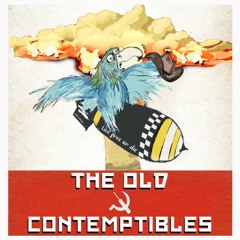 OCs 2022 Audio Review