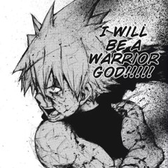 yopparoundz! prod dem0nant