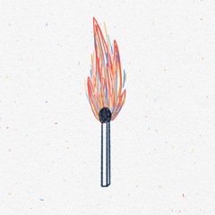 Goodbye (Piano Version)