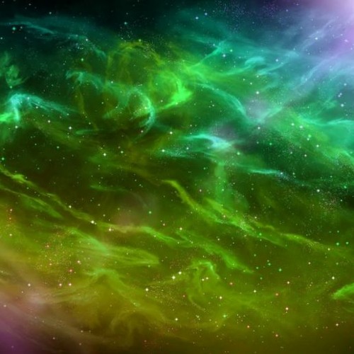 Agp Instrumental FREE DOWNLOAD