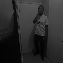 Birthday '24 Samples (feat. Friends)