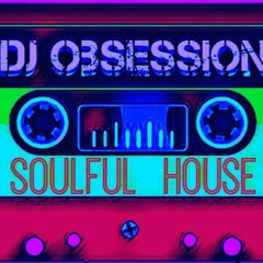 soulish house dec 2022