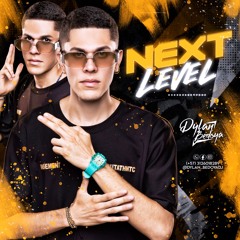 NEXT LEVEL